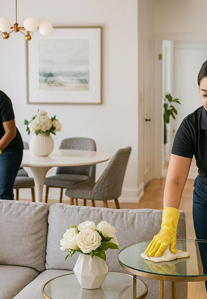 27e0a9d5-ce6e-44f7-a6c9-2f8c9ef59a28 1