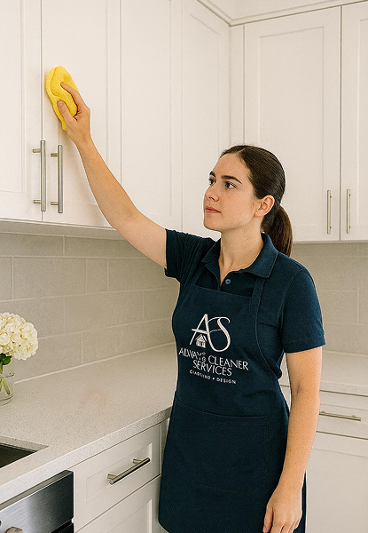 c798237c-0f3f-44e2-8ba8-720ea5b0c1e2 1