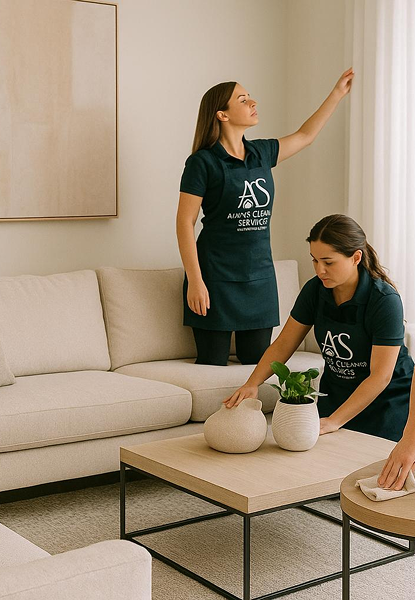 c7ab6f9d-60a5-432d-82d5-dcbe82f22512 1