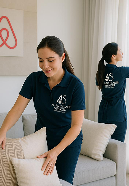 f198ff4b-0e27-4f5e-84cd-0cd0a99affeb 1